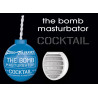 Masturbateur The Bomb Cocktail