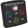 Kit Électro-Stimulation KIX rechargeable