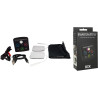 Kit Électro-Stimulation KIX rechargeable