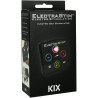 Kit Électro-Stimulation KIX rechargeable