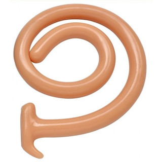 Gode long Mega Snake 100xØ3cm chair 