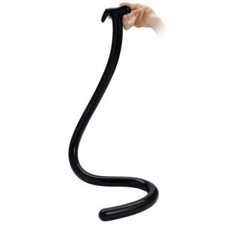 Gode long Mega Snake 100xØ3cm chair 