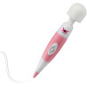 Masseur Wand Pixey pink edition