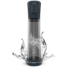 Pompe à pénis hydro air et eau USB