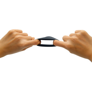 Pompe à pénis hydro air et eau USB manchons extensibles