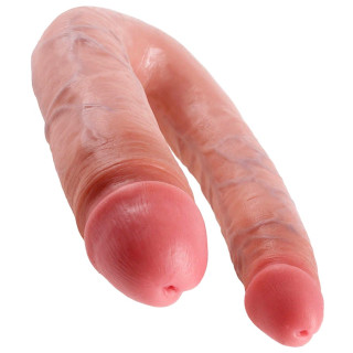 Double dong Trouble 17,8xØ4,3cm chair