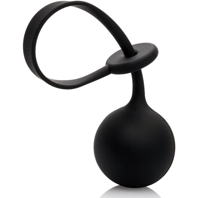 Cockring silicone Lasso Ring 110g