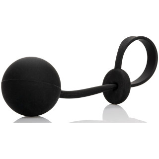 Cockring silicone Lasso Ring 110g