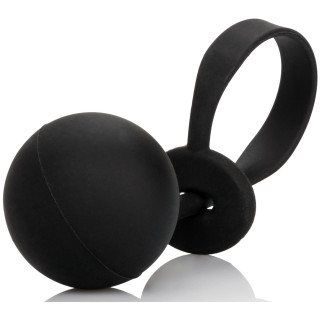 Cockring silicone Lasso Ring 110g