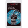 Cockring silicone Lasso Ring 110g