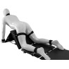 Bondage Lounger 2.0 The Next Generation