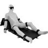 Bondage Lounger 2.0 The Next Generation