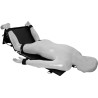 Bondage Lounger 2.0 The Next Generation