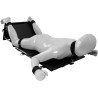 Bondage Lounger 2.0 The Next Generation