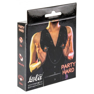 Pinces tétons bjoux réglage vis avec chaîne fine