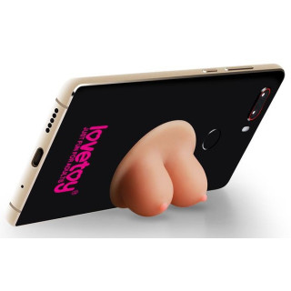 Maintien Smartphone BOOBIE