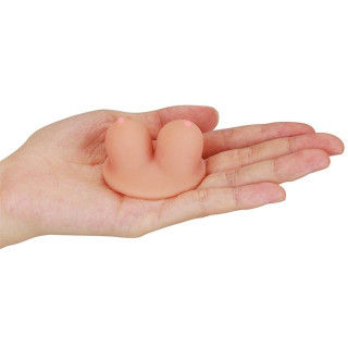 Maintien Smartphone BOOBIE