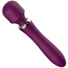 Aubergine