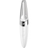 Stimulateur Twirling Delight blanc 1