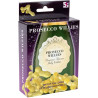 Bonbons jelly pénis au Prosecco 120g