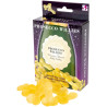 Bonbons jelly pénis au Prosecco 120g