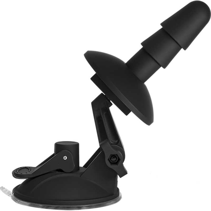 Embout ventouse Vac-U-Lock