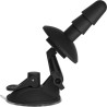 Embout ventouse Vac-U-Lock