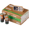 Lot de 2 piles LR1 Sum5