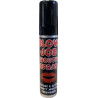 Blow job mouth spray 25ml
