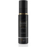 Lotion Corps et cheveux Séduction homme 100ml