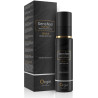 Lotion Corps et cheveux Séduction homme 100ml