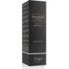 Lotion Corps et cheveux Séduction homme 100ml