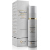 Lotion Corps et cheveux Séduction femme 100ml