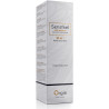 Lotion Corps et cheveux Séduction femme 100ml