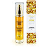 Huile sèche pailleté corps et cheveux 50ml
