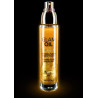 Huile sèche pailleté corps et cheveux 50ml
