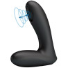 Stimulateur prostate Archenemy 9xØ3,2cm