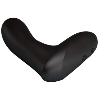 Stimulateur prostate Archenemy 9xØ3,2cm