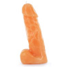Bougie pénis 18cm