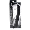 Gode vibrant avec percussions Power Pounder 17xØ4,5cm