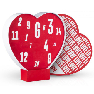 Boîte surprises Sexy Saint-Valentin