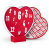 Boîte surprises Sexy Saint-Valentin