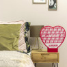 Boîte surprises Sexy Saint-Valentin