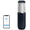 Masturbateur va-et-vient connecté Alex Neo 2 rechargeable