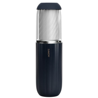 Masturbateur va-et-vient connecté Alex Neo 2 rechargeable