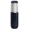 Masturbateur va-et-vient connecté Alex Neo 2 rechargeable