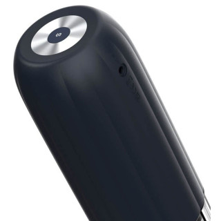 Masturbateur va-et-vient connecté Alex Neo 2 rechargeable appli iOS et Androïd