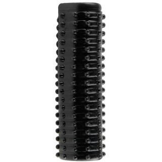 Gaine pénis Magix Pleasure 14cm