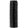 Gaine pénis Magix Pleasure 14cm