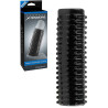 Gaine pénis Magix Pleasure 14cm emballage